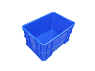 284号 日皮视频免费看周转箱(箱盖可选) 284号 日皮视频免费看周转箱(箱盖可选)